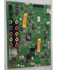 LG32LH516A Motherboard